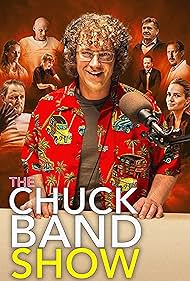 watch-The Chuck Band Show (2019)