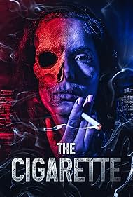 The Cigarette (2024) watch-The Cigarette (2024)
