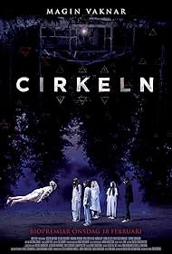 watch-The Circle (2015)