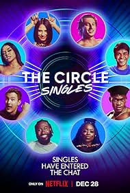 The Circle (2020) watch-The Circle (2020)