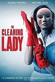 watch-The Cleaning Lady (2019)
