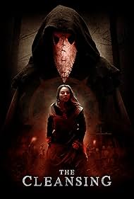watch-The Cleansing (2019)