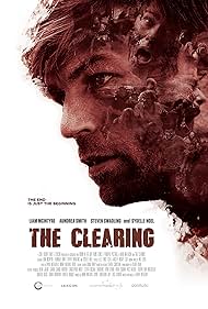 The Clearing (2020) watch-The Clearing (2020)