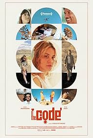 The Code (2025) watch-The Code (2025)