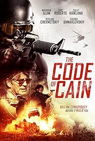 The Code of Cain (2016) watch-The Code of Cain (2016)