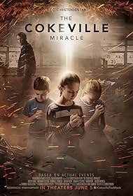 watch-The Cokeville Miracle (2015)