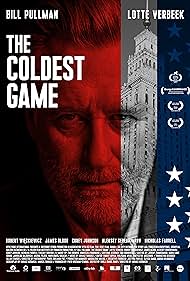 The Coldest Game (2020) watch-The Coldest Game (2020)