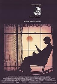 The Color Purple (1986) watch-The Color Purple (1986)
