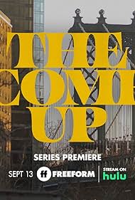 The Come Up (2022) watch-The Come Up (2022)