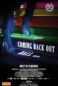 The Coming Back Out Ball Movie (2018) watch-The Coming Back Out Ball Movie (2018)