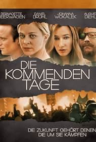watch-The Coming Days (2010)