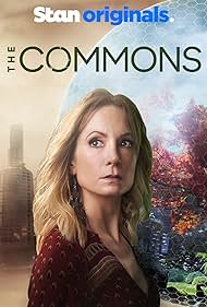The Commons (2019) watch-The Commons (2019)