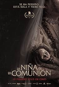 watch-The Communion Girl (2023)