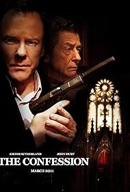 watch-The Confession (2011)