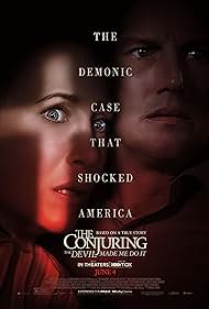 The Conjuring: The Devil Made Me Do It (2021) watch-The Conjuring: The Devil Made Me Do It (2021)