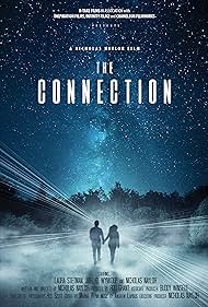 The Connection (2021) watch-The Connection (2021)