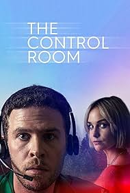 The Control Room (2022) watch-The Control Room (2022)