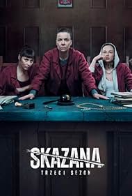 The Convict (2021) watch-The Convict (2021)
