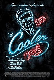 watch-The Cooler (2004)