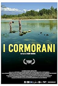 The Cormorants (2016) watch-The Cormorants (2016)