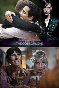 The Cost of Love (2011) watch-The Cost of Love (2011)