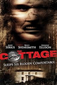 The Cottage (2008) watch-The Cottage (2008)
