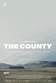 The County (2021) watch-The County (2021)