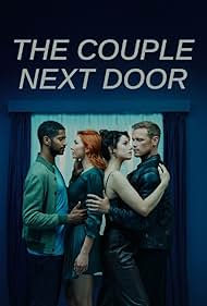 watch-The Couple Next Door (2023)