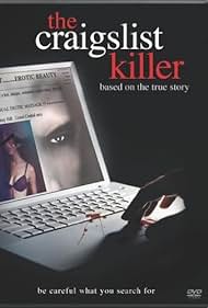The Craigslist Killer (2011) watch-The Craigslist Killer (2011)
