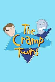 The Cramp Twins (2003) watch-The Cramp Twins (2003)