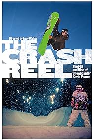 The Crash Reel (2013) watch-The Crash Reel (2013)