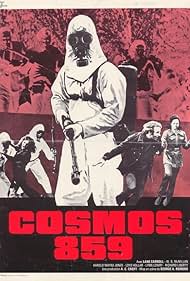 watch-The Crazies (1973)