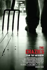 watch-The Crazies (2010)