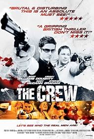 watch-The Crew (2009)