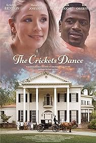 The Crickets Dance (2021) watch-The Crickets Dance (2021)