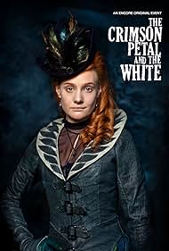 watch-The Crimson Petal and the White (2011)