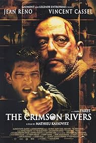 watch-The Crimson Rivers (2001)