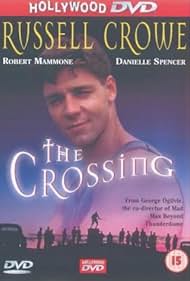 watch-The Crossing (1990)