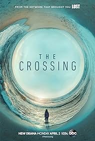 watch-The Crossing (2018)