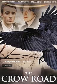 watch-The Crow Road (1996)