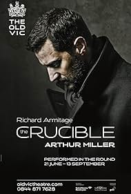 watch-The Crucible (2014)