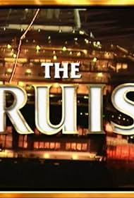 The Cruise (1998) 1998 watch-The Cruise (1998) 1998