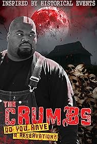 watch-The Crumbs (2020)