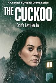 The Cuckoo (2024) watch-The Cuckoo (2024)