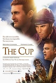 The Cup (2011) watch-The Cup (2011)