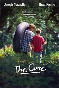 watch-The Cure (1995)
