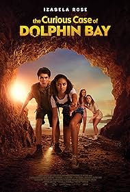 The Curious Case of Dolphin Bay (2022) watch-The Curious Case of Dolphin Bay (2022)