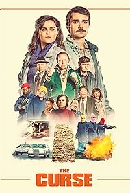 watch-The Curse (2022)
