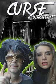 The Curse of Denton Rose (2020) watch-The Curse of Denton Rose (2020)