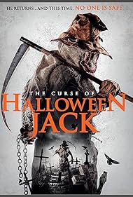 The Curse of Halloween Jack (2022) watch-The Curse of Halloween Jack (2022)